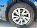 Volkswagen Passat Variant 2.0TDI EVO Business 90kW DSG7 Azul - thumbnail 10