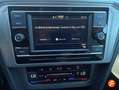 Volkswagen Passat Variant 2.0TDI EVO Business 90kW DSG7 Azul - thumbnail 22