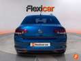 Volkswagen Passat Variant 2.0TDI EVO Business 90kW DSG7 Azul - thumbnail 7