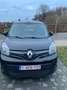 Renault Kangoo II Limited Enerav Tce1 Zwart - thumbnail 3