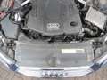 Audi A4 3.0 TDI tiptr., quattro Avant,Motorgeräusche Azul - thumbnail 17