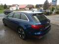 Audi A4 3.0 TDI tiptr., quattro Avant,Motorgeräusche Bleu - thumbnail 7