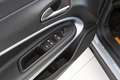 Jeep Avenger 1.2 T3 e-Hybrid 4xe The North Face e-DCT6 Grau - thumbnail 11