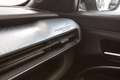 Jeep Avenger 1.2 T3 e-Hybrid 4xe The North Face e-DCT6 Grau - thumbnail 12