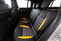 Jeep Avenger 1.2 T3 e-Hybrid 4xe The North Face e-DCT6 Grau - thumbnail 15