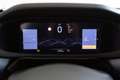 Jeep Avenger 1.2 T3 e-Hybrid 4xe The North Face e-DCT6 Grau - thumbnail 7