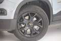 Jeep Avenger 1.2 T3 e-Hybrid 4xe The North Face e-DCT6 Grau - thumbnail 4