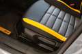 Jeep Avenger 1.2 T3 e-Hybrid 4xe The North Face e-DCT6 Grau - thumbnail 13