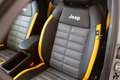 Jeep Avenger 1.2 T3 e-Hybrid 4xe The North Face e-DCT6 Grau - thumbnail 14