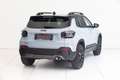 Jeep Avenger 1.2 T3 e-Hybrid 4xe The North Face e-DCT6 Grau - thumbnail 2