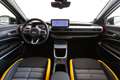 Jeep Avenger 1.2 T3 e-Hybrid 4xe The North Face e-DCT6 Grau - thumbnail 5