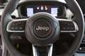 Jeep Avenger 1.2 T3 e-Hybrid 4xe The North Face e-DCT6 Grau - thumbnail 6