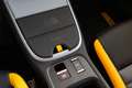 Jeep Avenger 1.2 T3 e-Hybrid 4xe The North Face e-DCT6 Grau - thumbnail 10