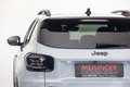 Jeep Avenger 1.2 T3 e-Hybrid 4xe The North Face e-DCT6 Grau - thumbnail 3