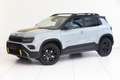 Jeep Avenger 1.2 T3 e-Hybrid 4xe The North Face e-DCT6 Grau - thumbnail 1