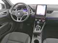 Renault Arkana 1.3TCe Aut.Techno+LED+NAVI+VIRTUAL+KAMERA Weiß - thumbnail 19