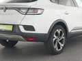 Renault Arkana 1.3TCe Aut.Techno+LED+NAVI+VIRTUAL+KAMERA Weiß - thumbnail 14