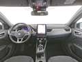 Renault Arkana 1.3TCe Aut.Techno+LED+NAVI+VIRTUAL+KAMERA Blanc - thumbnail 20