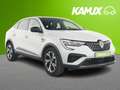 Renault Arkana 1.3TCe Aut.Techno+LED+NAVI+VIRTUAL+KAMERA Blanc - thumbnail 1