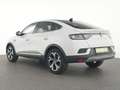 Renault Arkana 1.3TCe Aut.Techno+LED+NAVI+VIRTUAL+KAMERA Blanc - thumbnail 6