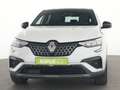 Renault Arkana 1.3TCe Aut.Techno+LED+NAVI+VIRTUAL+KAMERA Weiß - thumbnail 3