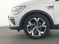 Renault Arkana 1.3TCe Aut.Techno+LED+NAVI+VIRTUAL+KAMERA Weiß - thumbnail 13