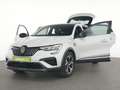 Renault Arkana 1.3TCe Aut.Techno+LED+NAVI+VIRTUAL+KAMERA Weiß - thumbnail 18