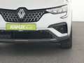Renault Arkana 1.3TCe Aut.Techno+LED+NAVI+VIRTUAL+KAMERA Weiß - thumbnail 22
