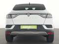 Renault Arkana 1.3TCe Aut.Techno+LED+NAVI+VIRTUAL+KAMERA Blanc - thumbnail 8