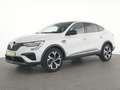 Renault Arkana 1.3TCe Aut.Techno+LED+NAVI+VIRTUAL+KAMERA Weiß - thumbnail 4