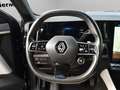 Renault Espace E-Tech Full Hybrid 200 Iconic 7-Sitzer Blau - thumbnail 11