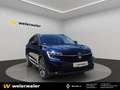 Renault Espace E-Tech Full Hybrid 200 Iconic 7-Sitzer Blau - thumbnail 3