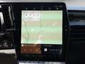 Renault Espace E-Tech Full Hybrid 200 Iconic 7-Sitzer Blau - thumbnail 14