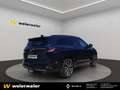 Renault Espace E-Tech Full Hybrid 200 Iconic 7-Sitzer Blau - thumbnail 6