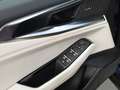 Renault Espace E-Tech Full Hybrid 200 Iconic 7-Sitzer Blau - thumbnail 7