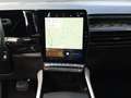 Renault Espace E-Tech Full Hybrid 200 Iconic 7-Sitzer Blau - thumbnail 13