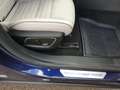 Renault Espace E-Tech Full Hybrid 200 Iconic 7-Sitzer Blau - thumbnail 22