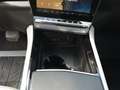 Renault Espace E-Tech Full Hybrid 200 Iconic 7-Sitzer Blau - thumbnail 15