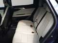Renault Espace E-Tech Full Hybrid 200 Iconic 7-Sitzer Blau - thumbnail 18