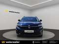 Renault Espace E-Tech Full Hybrid 200 Iconic 7-Sitzer Blau - thumbnail 2