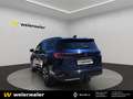 Renault Espace E-Tech Full Hybrid 200 Iconic 7-Sitzer Blau - thumbnail 4
