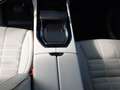 Renault Espace E-Tech Full Hybrid 200 Iconic 7-Sitzer Blau - thumbnail 17