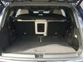 Renault Espace E-Tech Full Hybrid 200 Iconic 7-Sitzer Blau - thumbnail 26