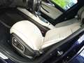 Renault Espace E-Tech Full Hybrid 200 Iconic 7-Sitzer Blau - thumbnail 9