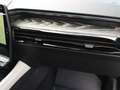 Renault Espace E-Tech Full Hybrid 200 Iconic 7-Sitzer Blau - thumbnail 23