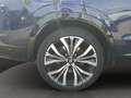 Renault Espace E-Tech Full Hybrid 200 Iconic 7-Sitzer Blau - thumbnail 28