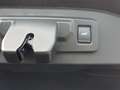 Renault Espace E-Tech Full Hybrid 200 Iconic 7-Sitzer Blau - thumbnail 27