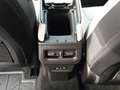 Renault Espace E-Tech Full Hybrid 200 Iconic 7-Sitzer Blau - thumbnail 25