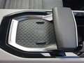 Renault Espace E-Tech Full Hybrid 200 Iconic 7-Sitzer Blau - thumbnail 16