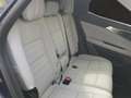 Renault Espace E-Tech Full Hybrid 200 Iconic 7-Sitzer Blau - thumbnail 24